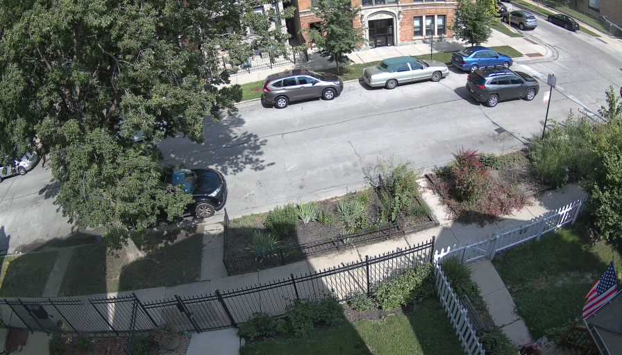 Reolink Camera Two_01_Reolink Home Hub One_20250711154643.jpg